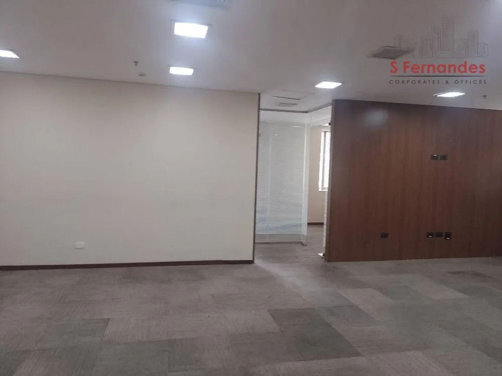 Sala-Conjunto, 110 m² - Foto 2