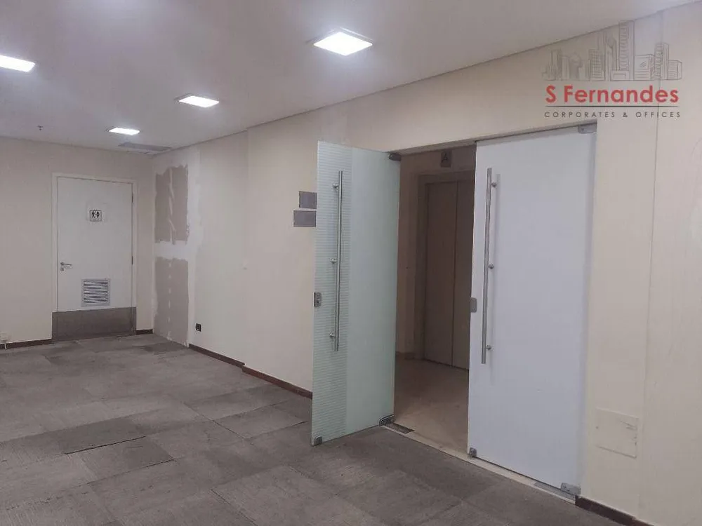 Sala-Conjunto, 110 m² - Foto 4