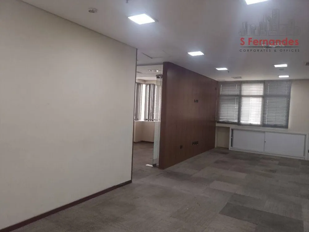 Sala-Conjunto, 110 m² - Foto 5