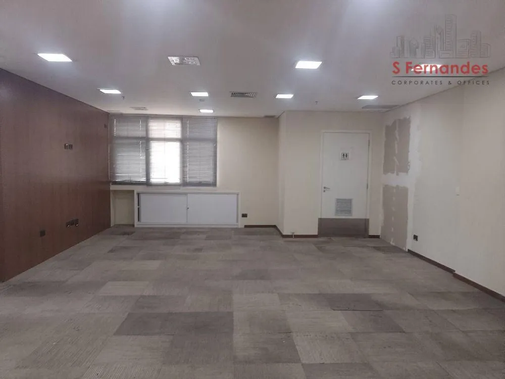 Sala-Conjunto, 110 m² - Foto 3