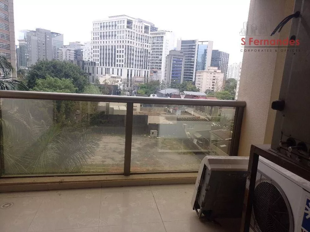 Sala-Conjunto, 110 m² - Foto 1