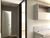 Sala-Conjunto, 83 m² - Foto 4