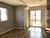 Sala-Conjunto, 83 m² - Foto 3