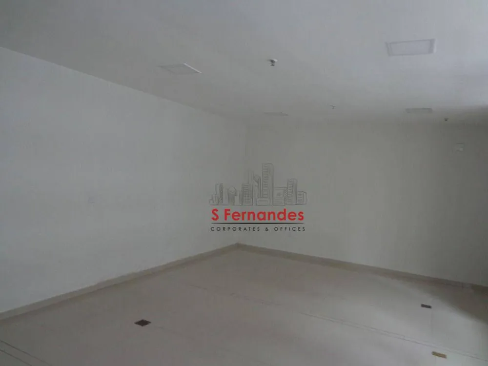 Sala-Conjunto, 40 m² - Foto 2