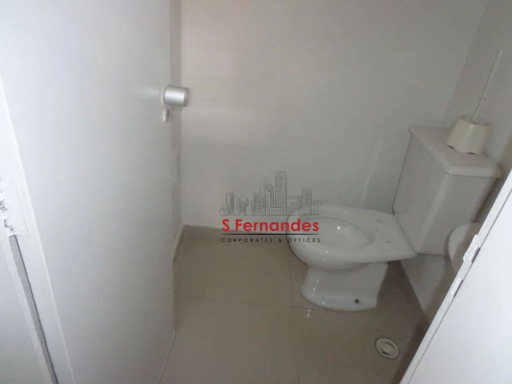Sala-Conjunto, 40 m² - Foto 6