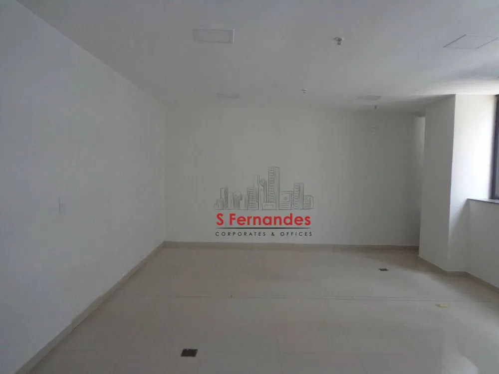 Sala-Conjunto, 40 m² - Foto 4
