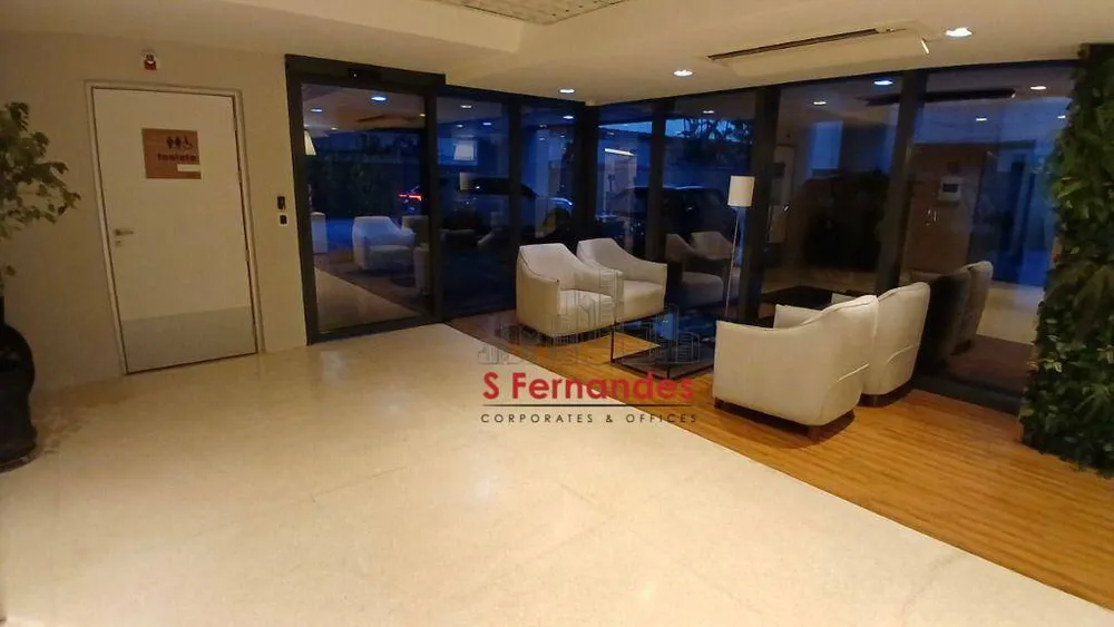 Sala-Conjunto, 369 m² - Foto 9