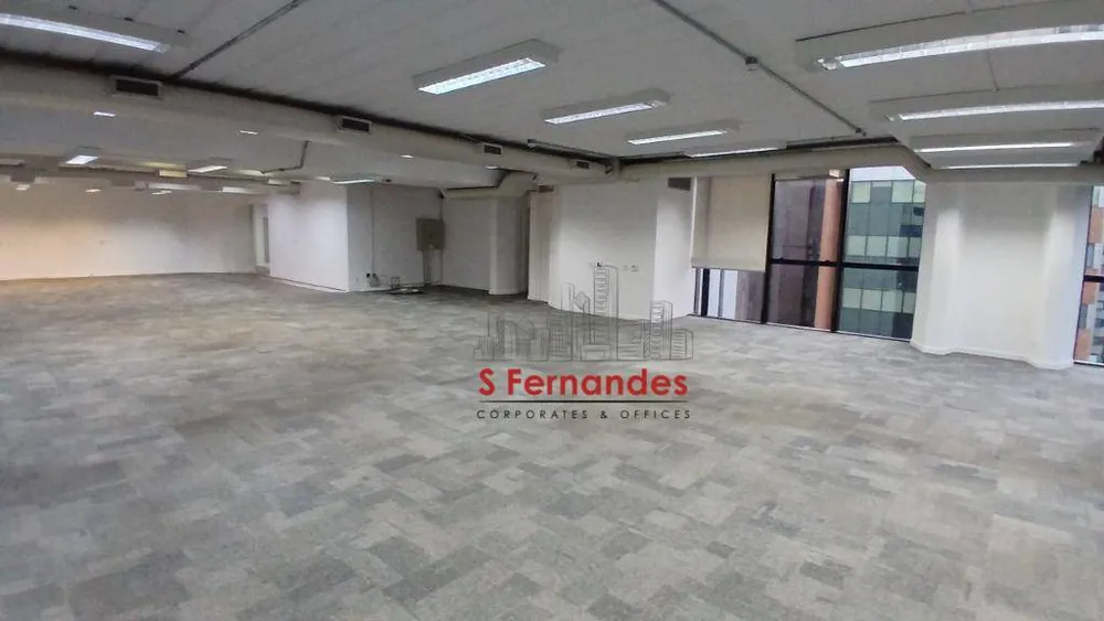 Sala-Conjunto, 369 m² - Foto 4