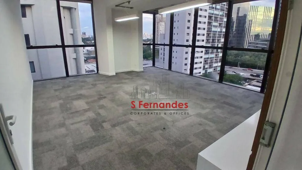 Sala-Conjunto, 369 m² - Foto 7