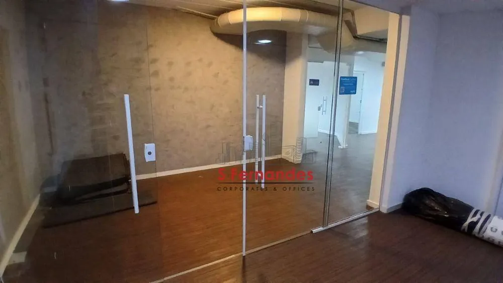 Sala-Conjunto, 369 m² - Foto 1
