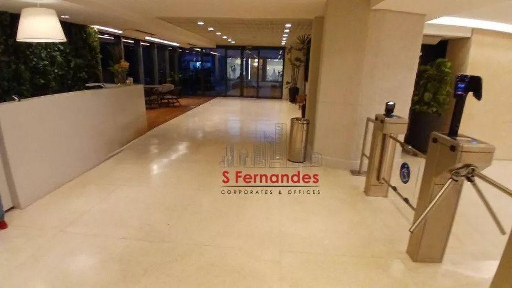 Sala-Conjunto, 369 m² - Foto 1
