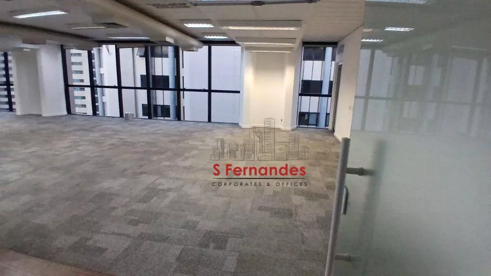 Sala-Conjunto, 369 m² - Foto 2