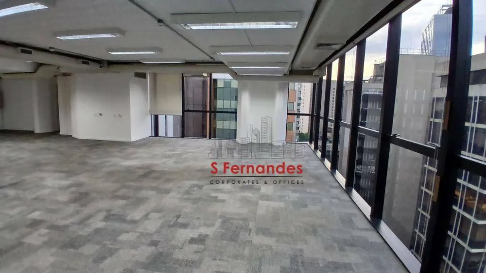 Sala-Conjunto, 369 m² - Foto 3