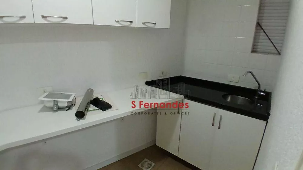 Sala-Conjunto, 369 m² - Foto 4