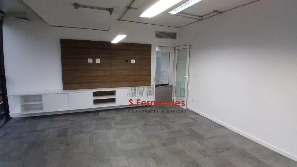 Sala-Conjunto, 369 m² - Foto 3