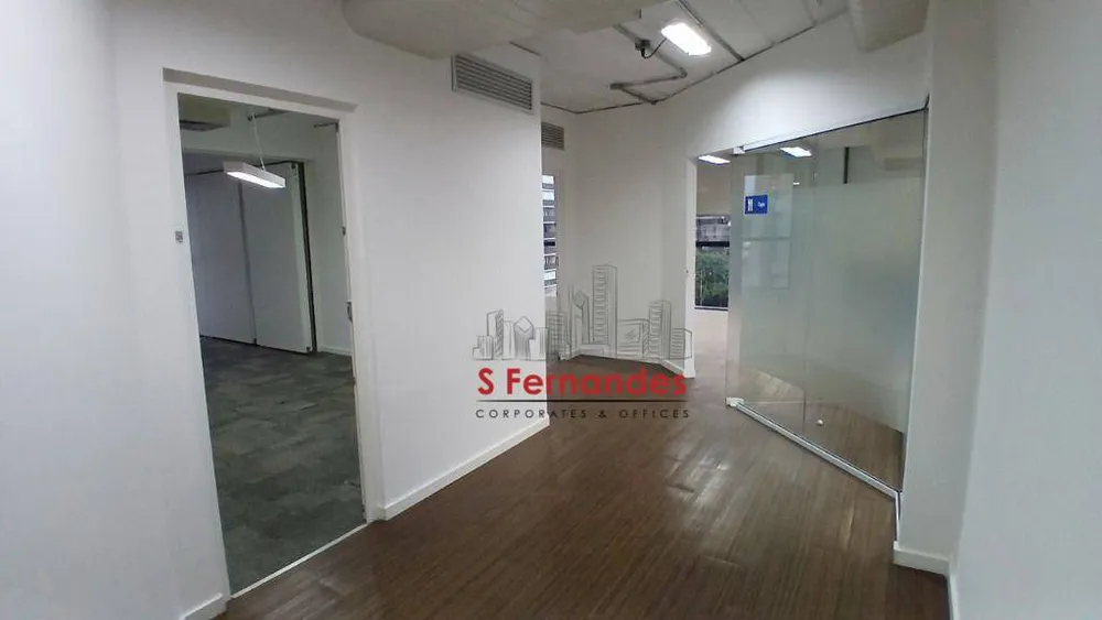 Sala-Conjunto, 369 m² - Foto 6