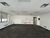 Sala-Conjunto, 50 m² - Foto 3