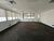 Sala-Conjunto, 50 m² - Foto 2