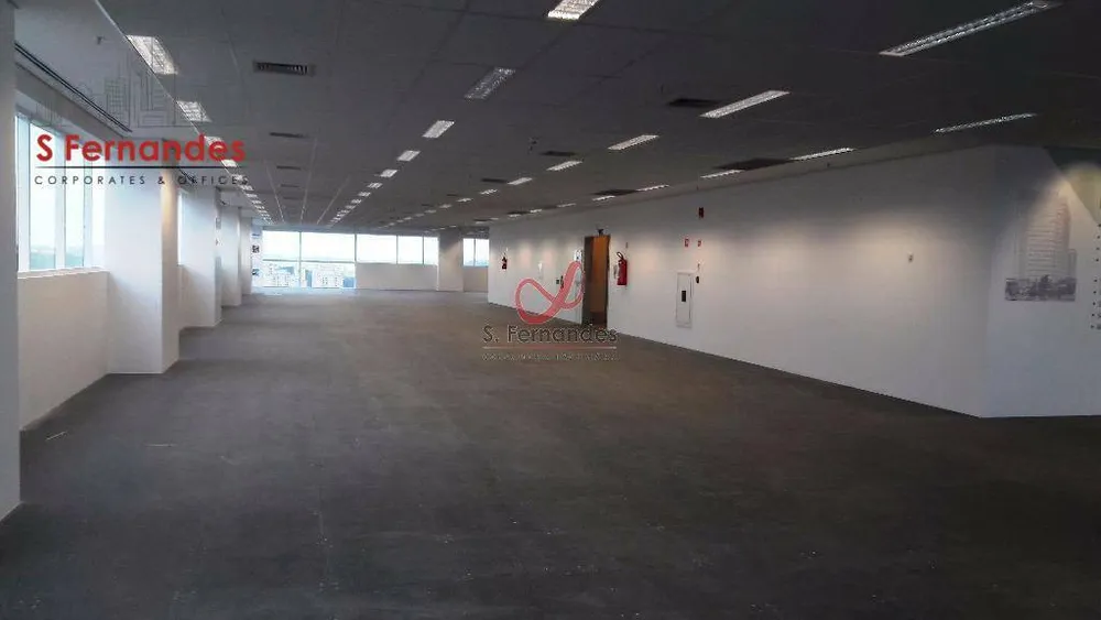 Sala-Conjunto, 630 m² - Foto 2