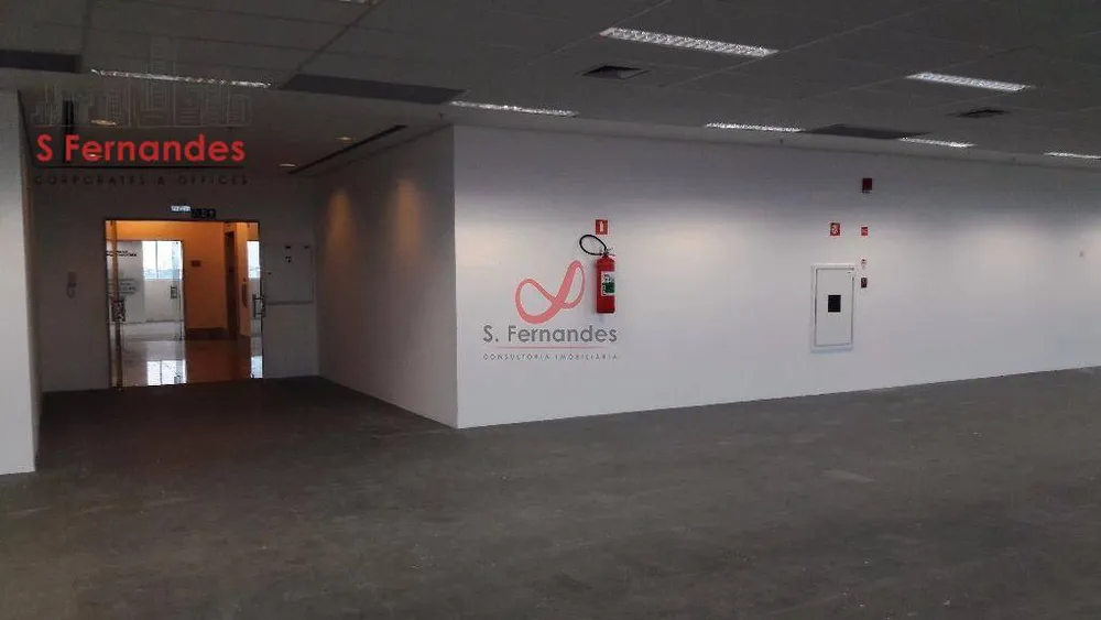 Sala-Conjunto, 630 m² - Foto 5