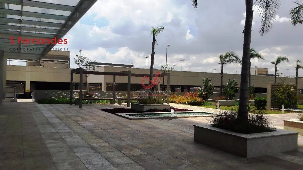 Sala-Conjunto, 630 m² - Foto 10