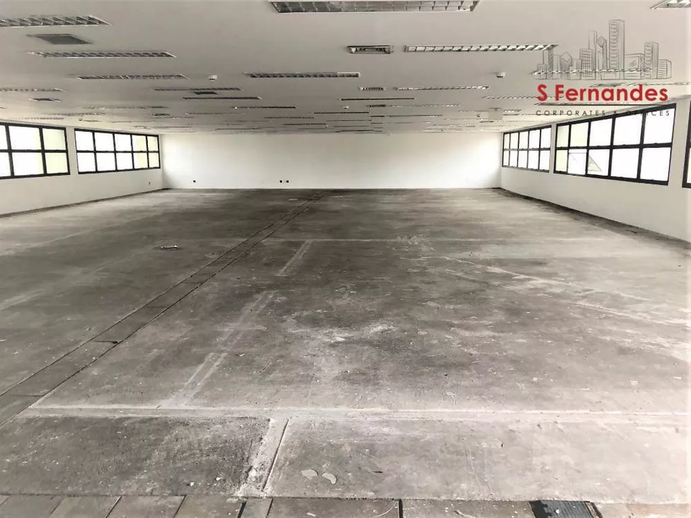 Conjunto Comercial-Sala para alugar, 456m² - Foto 1