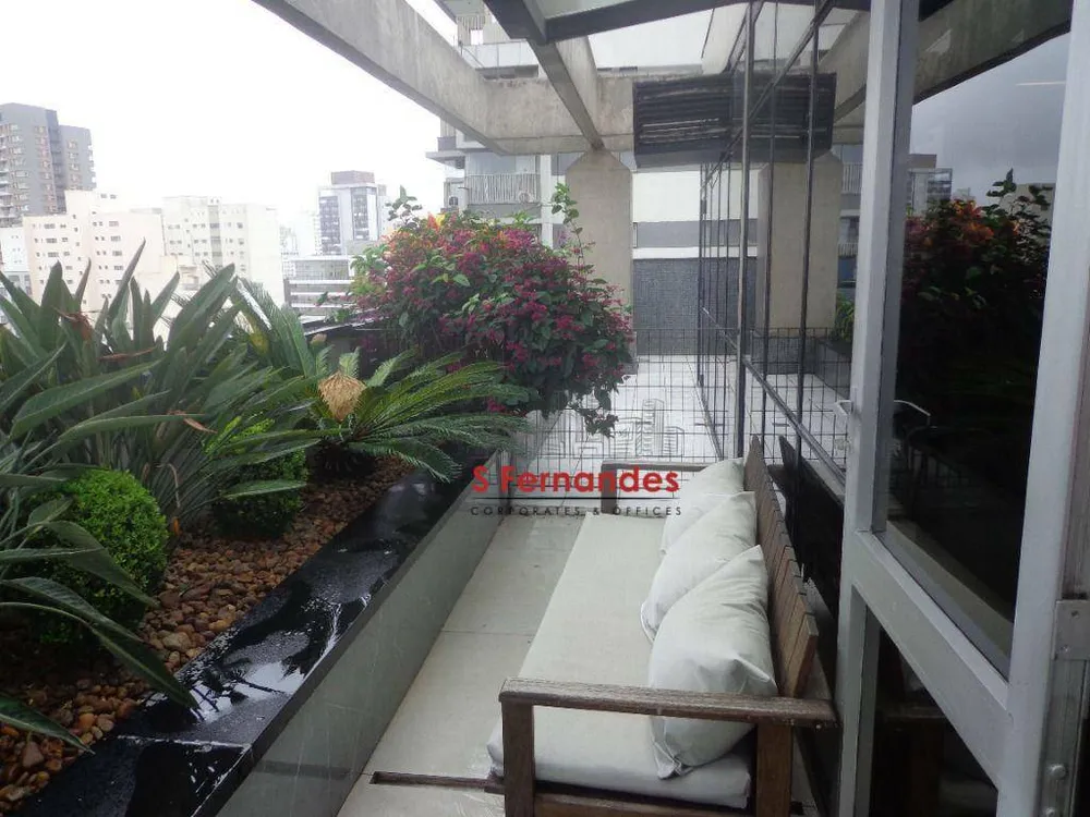 Sala-Conjunto, 75 m² - Foto 1