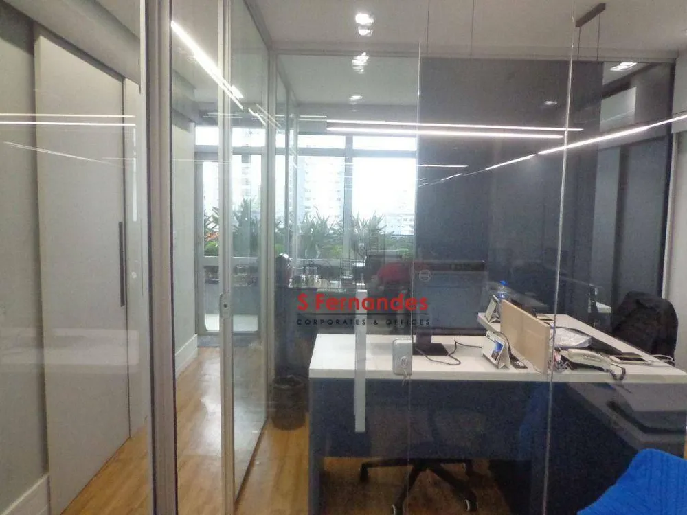 Sala-Conjunto, 75 m² - Foto 1