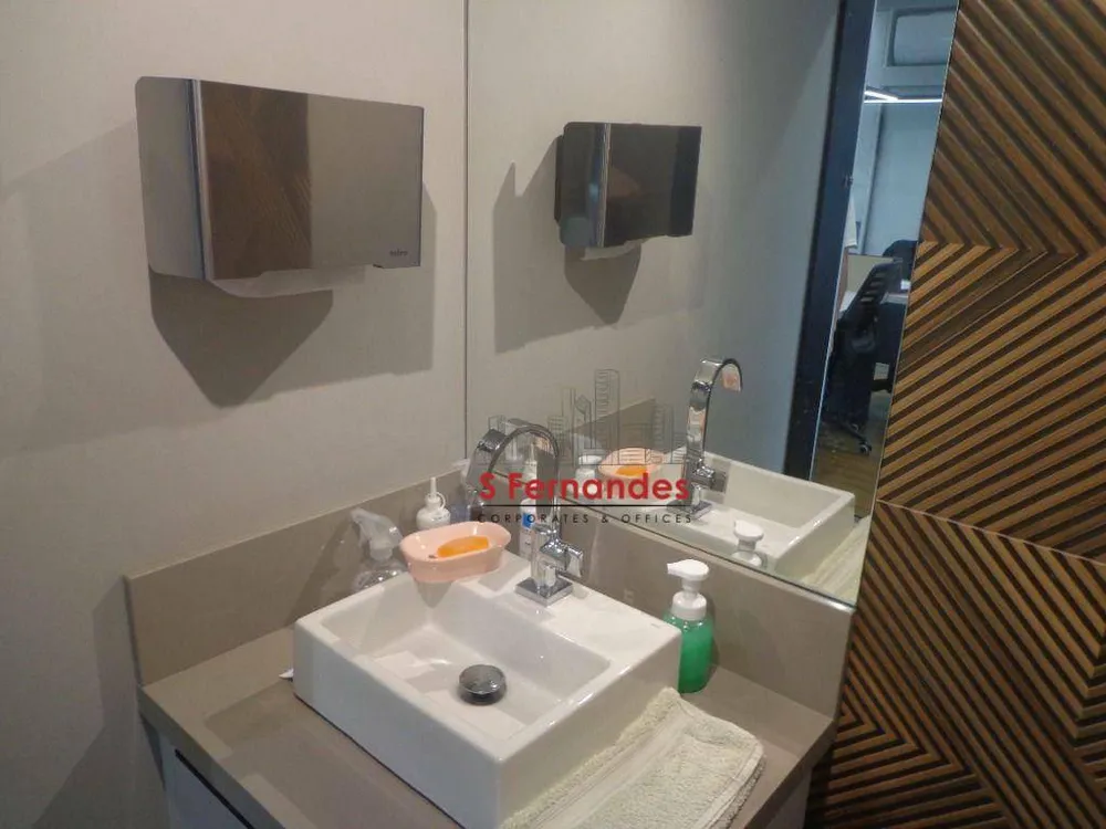 Sala-Conjunto, 75 m² - Foto 2