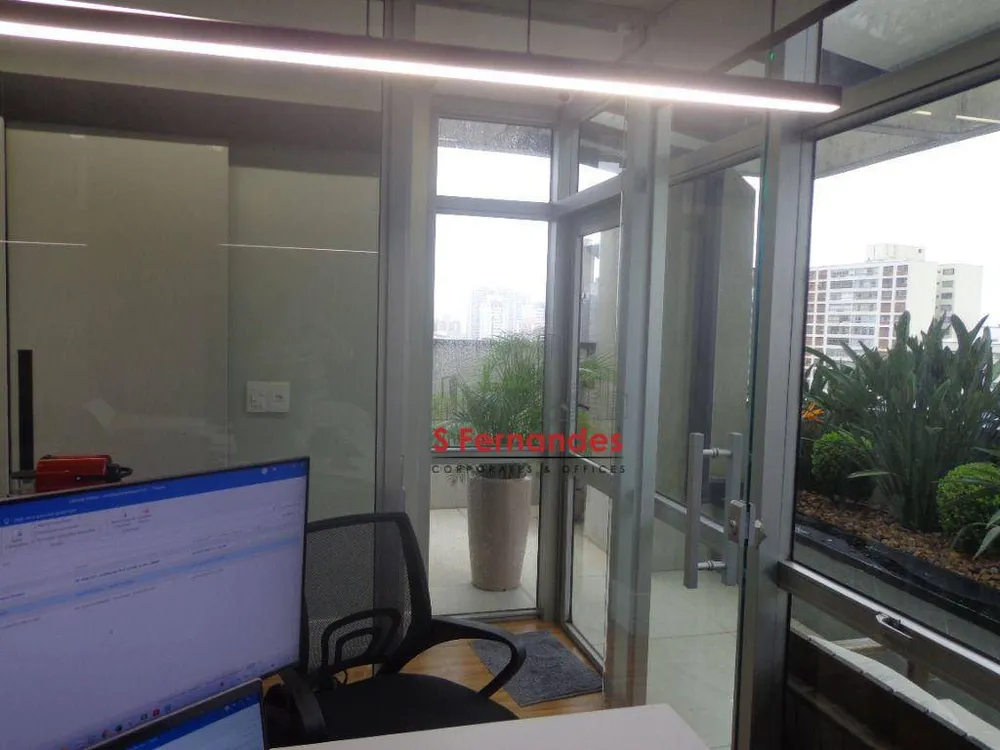 Sala-Conjunto, 75 m² - Foto 4