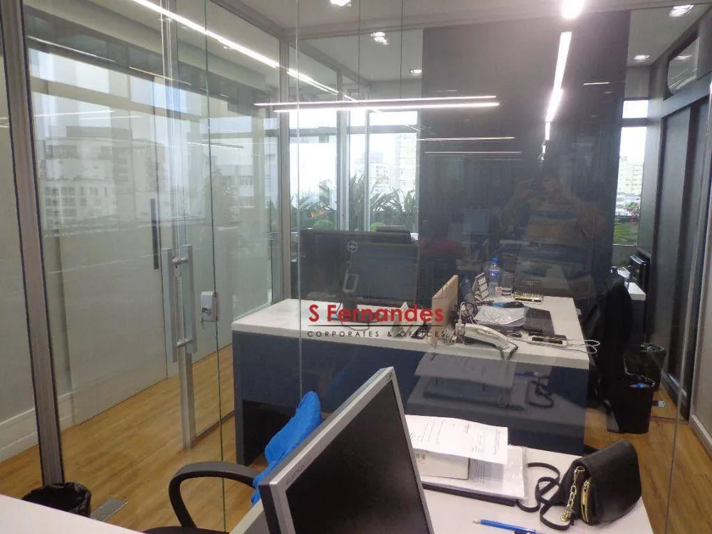 Sala-Conjunto, 75 m² - Foto 3