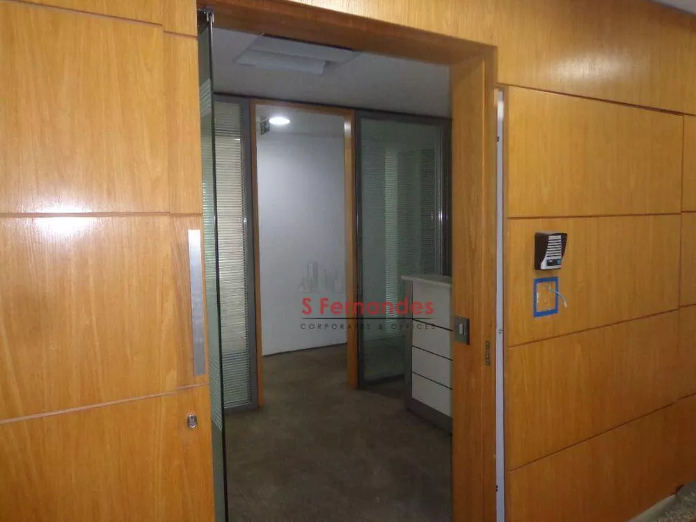Sala-Conjunto, 248 m² - Foto 3
