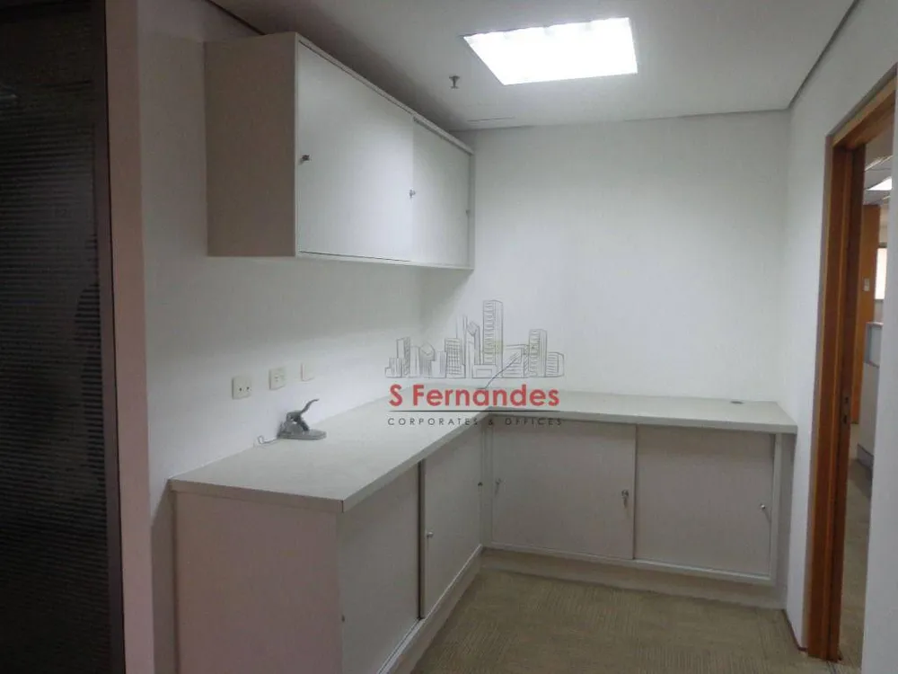 Sala-Conjunto, 248 m² - Foto 5