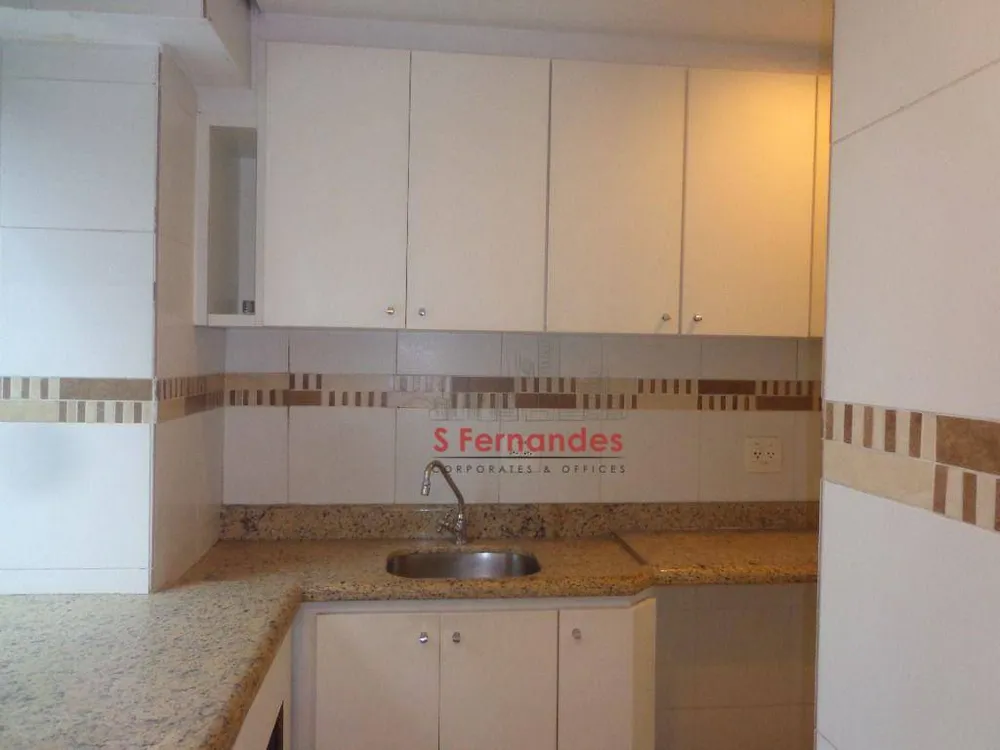 Sala-Conjunto, 248 m² - Foto 8