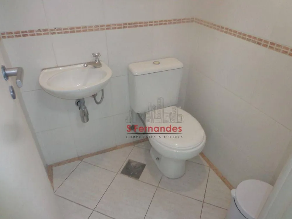Sala-Conjunto, 248 m² - Foto 7