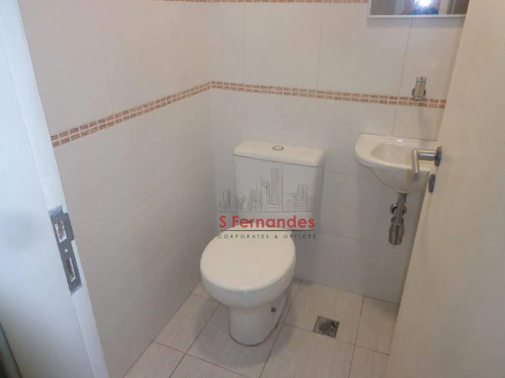 Sala-Conjunto, 248 m² - Foto 6