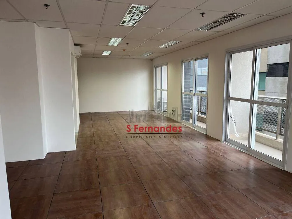 Sala-Conjunto, 125 m² - Foto 2
