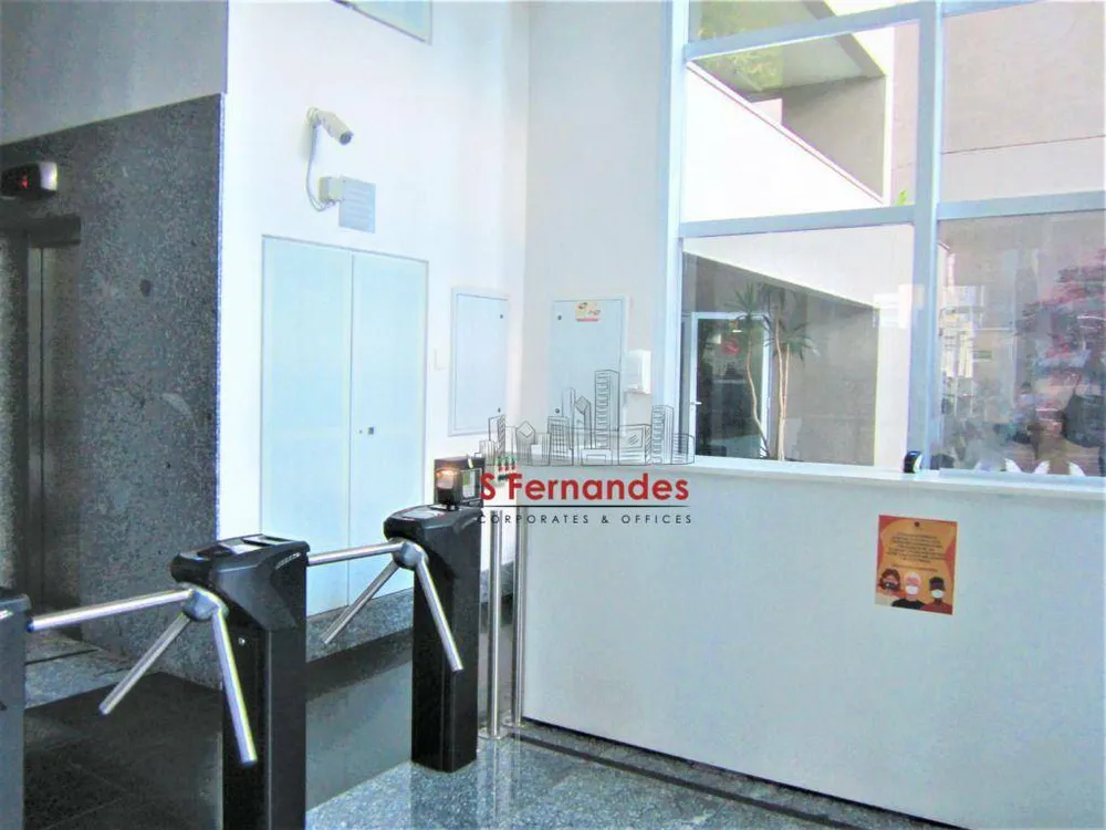 Sala-Conjunto, 125 m² - Foto 5