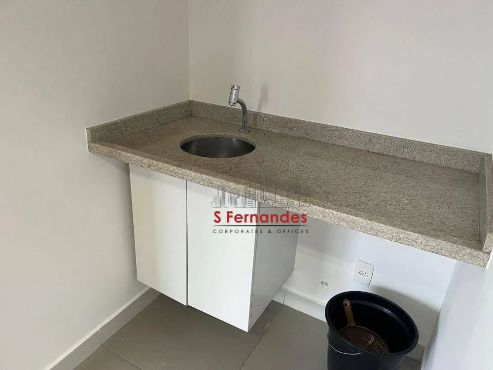 Sala-Conjunto, 125 m² - Foto 10