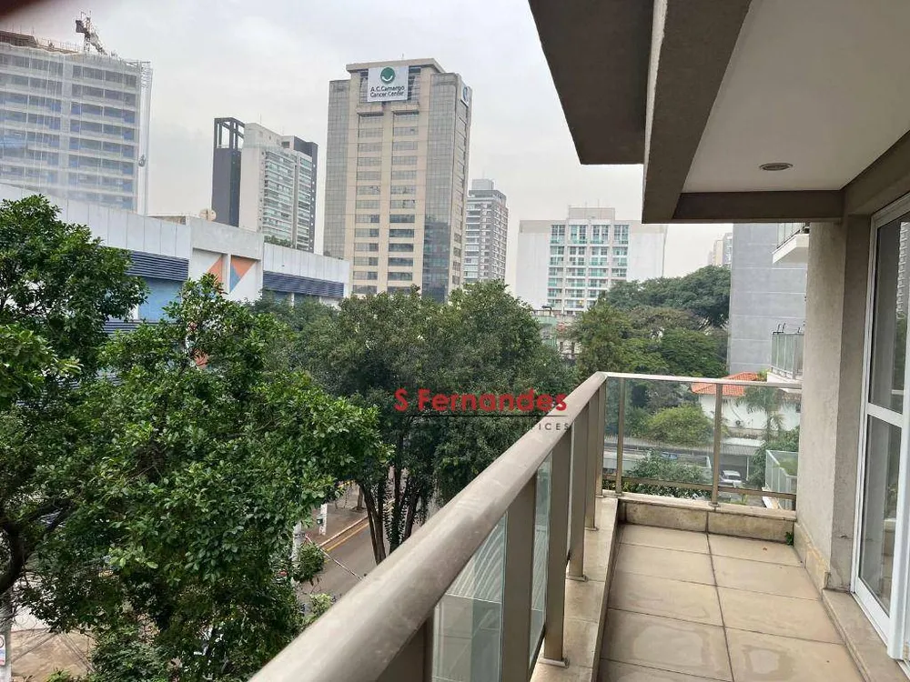 Sala-Conjunto, 125 m² - Foto 8
