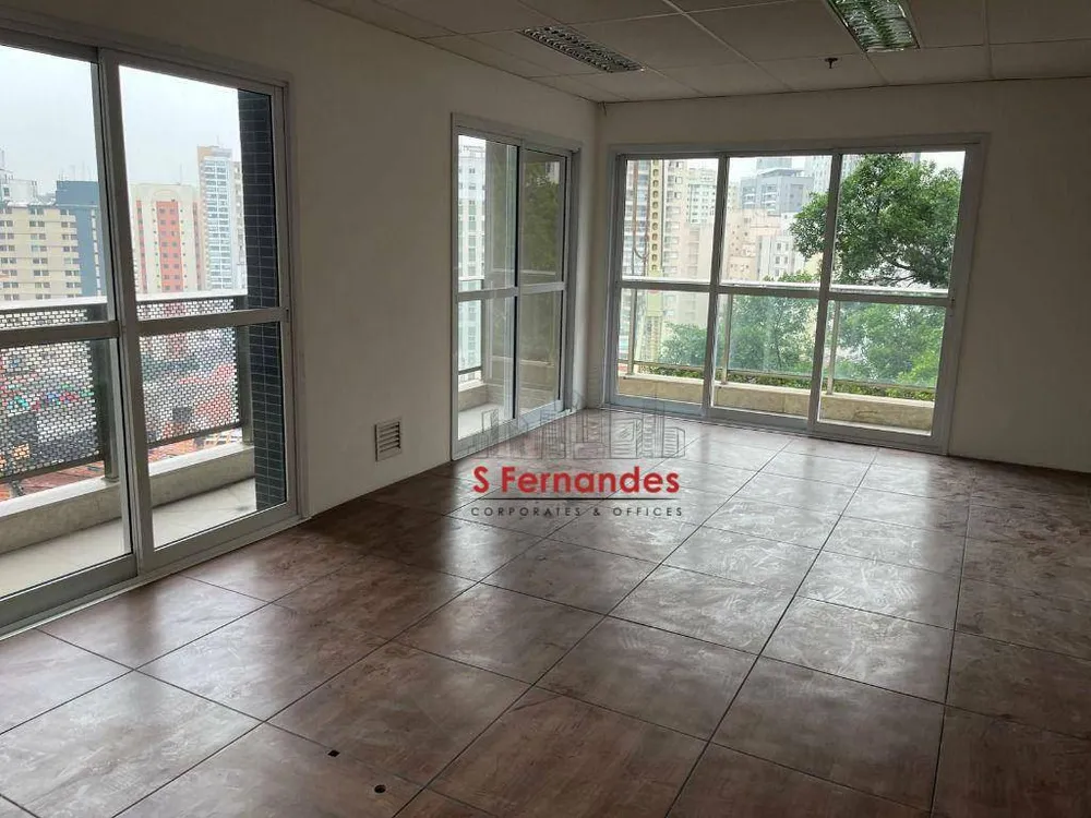Sala-Conjunto, 125 m² - Foto 3