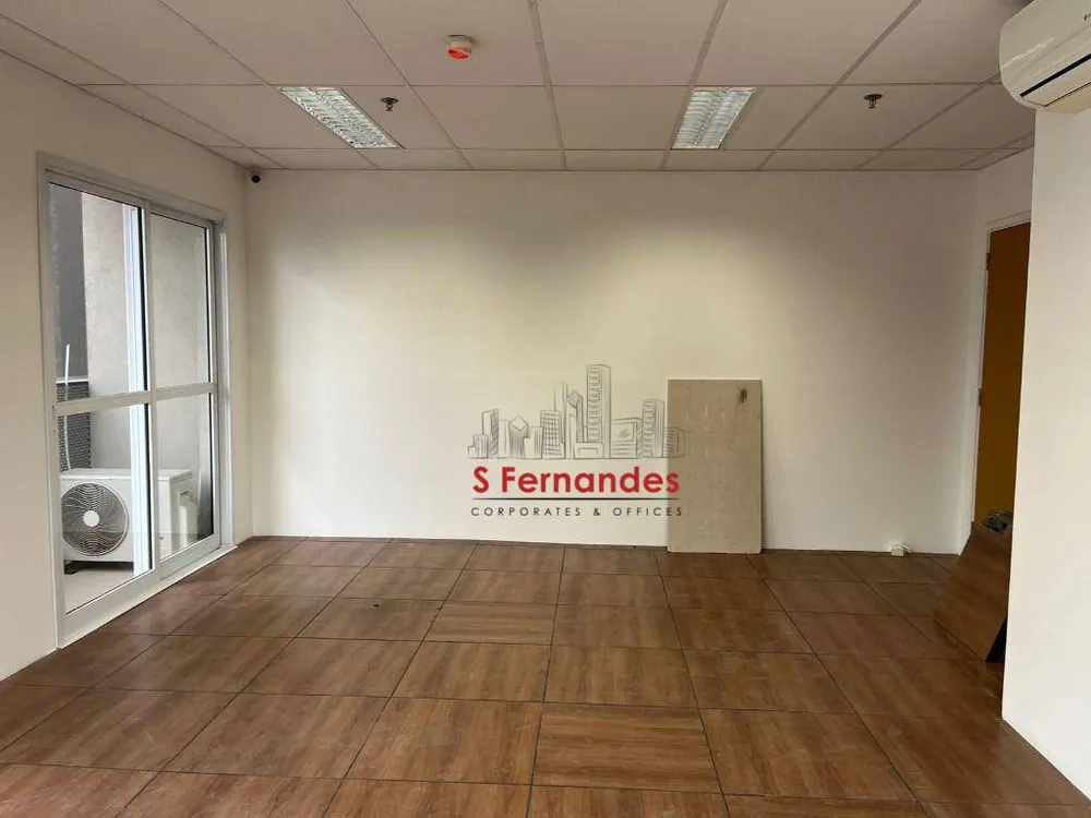 Sala-Conjunto, 125 m² - Foto 7