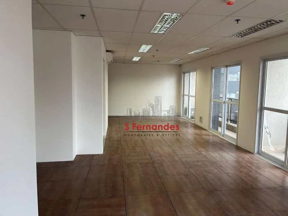 Sala-Conjunto, 125 m² - Foto 6