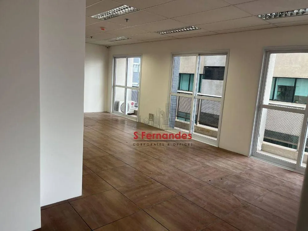 Sala-Conjunto, 125 m² - Foto 4