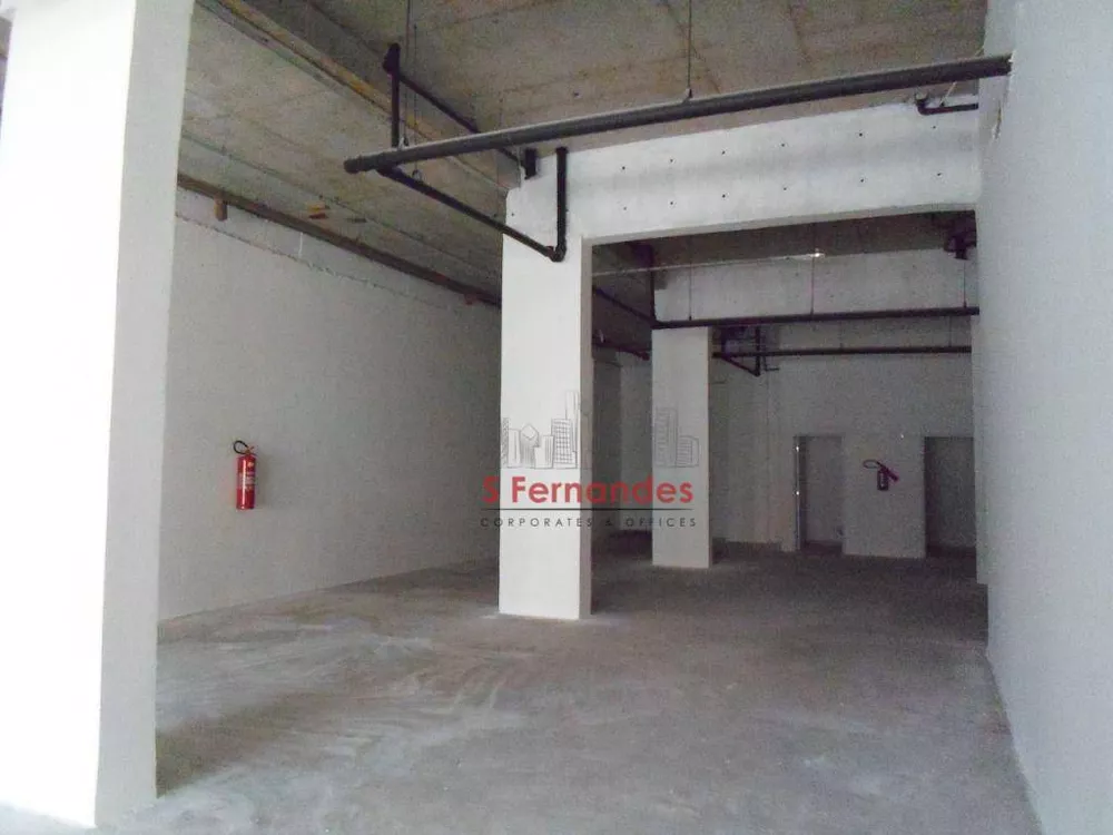 Loja-Salão, 225 m² - Foto 3