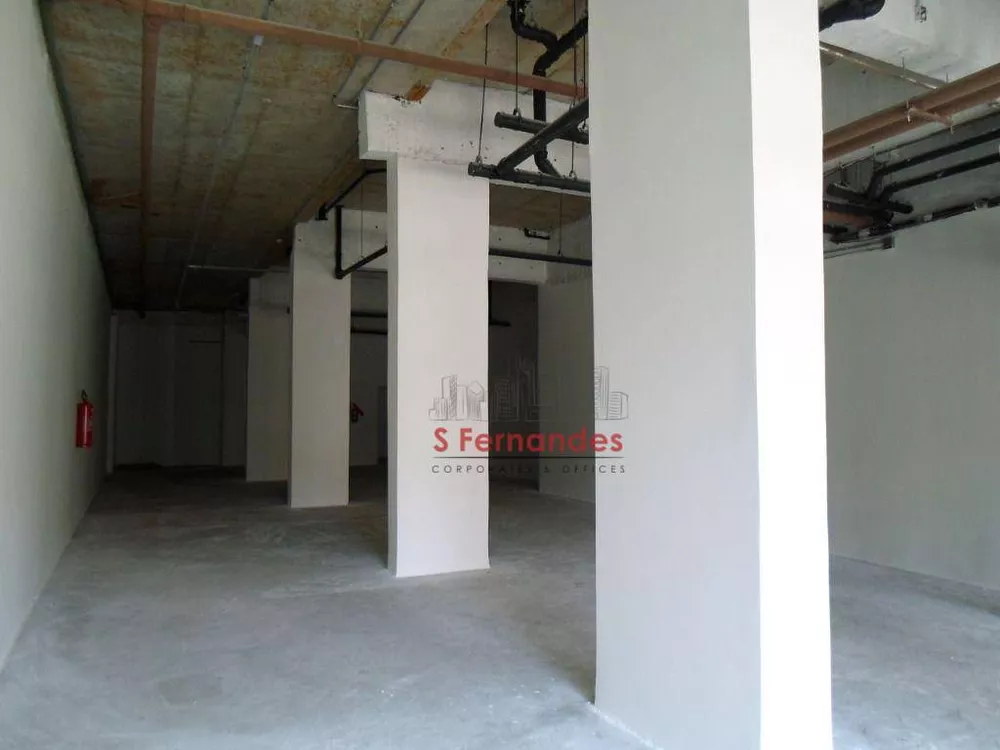 Loja-Salão, 225 m² - Foto 4