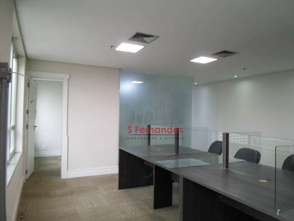 Sala-Conjunto, 160 m² - Foto 6