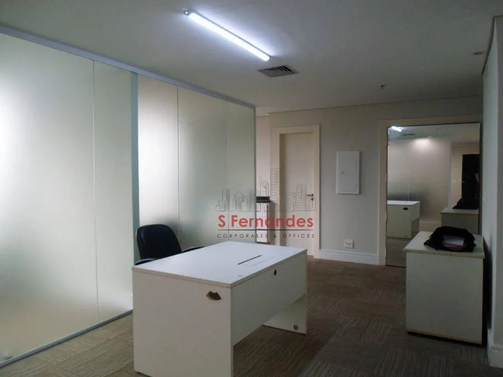 Sala-Conjunto, 160 m² - Foto 2