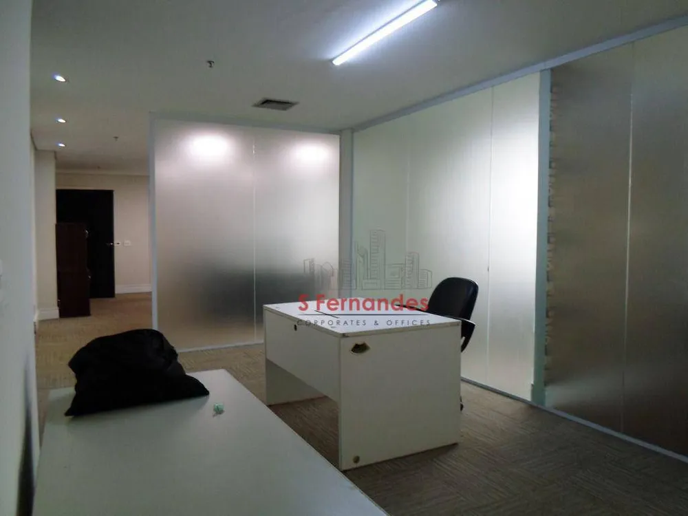 Sala-Conjunto, 160 m² - Foto 1