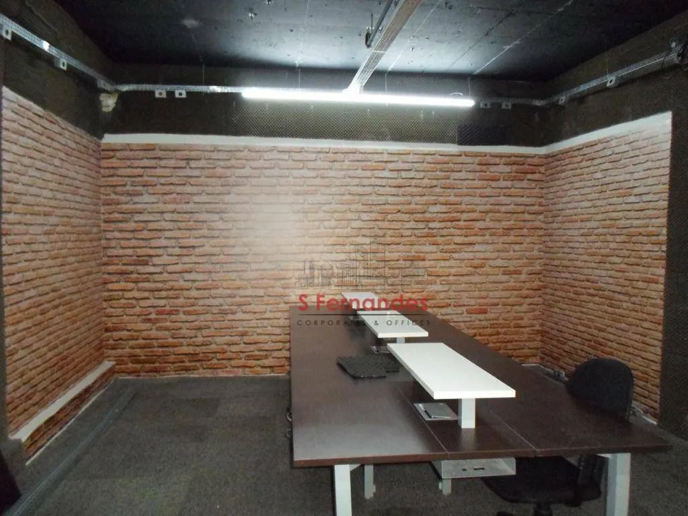 Sala-Conjunto, 160 m² - Foto 3